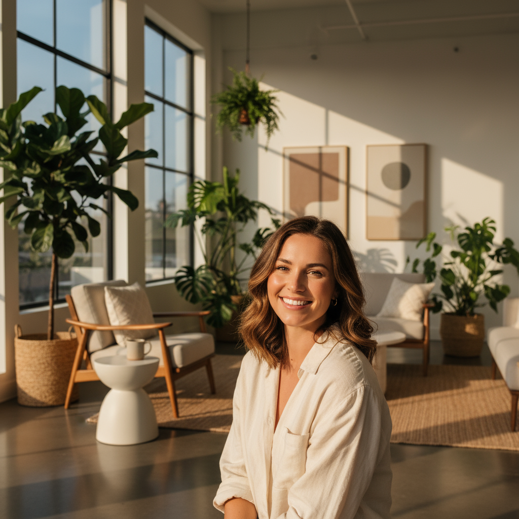 Conclusion illustration