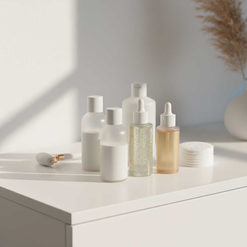 Supporting illustration