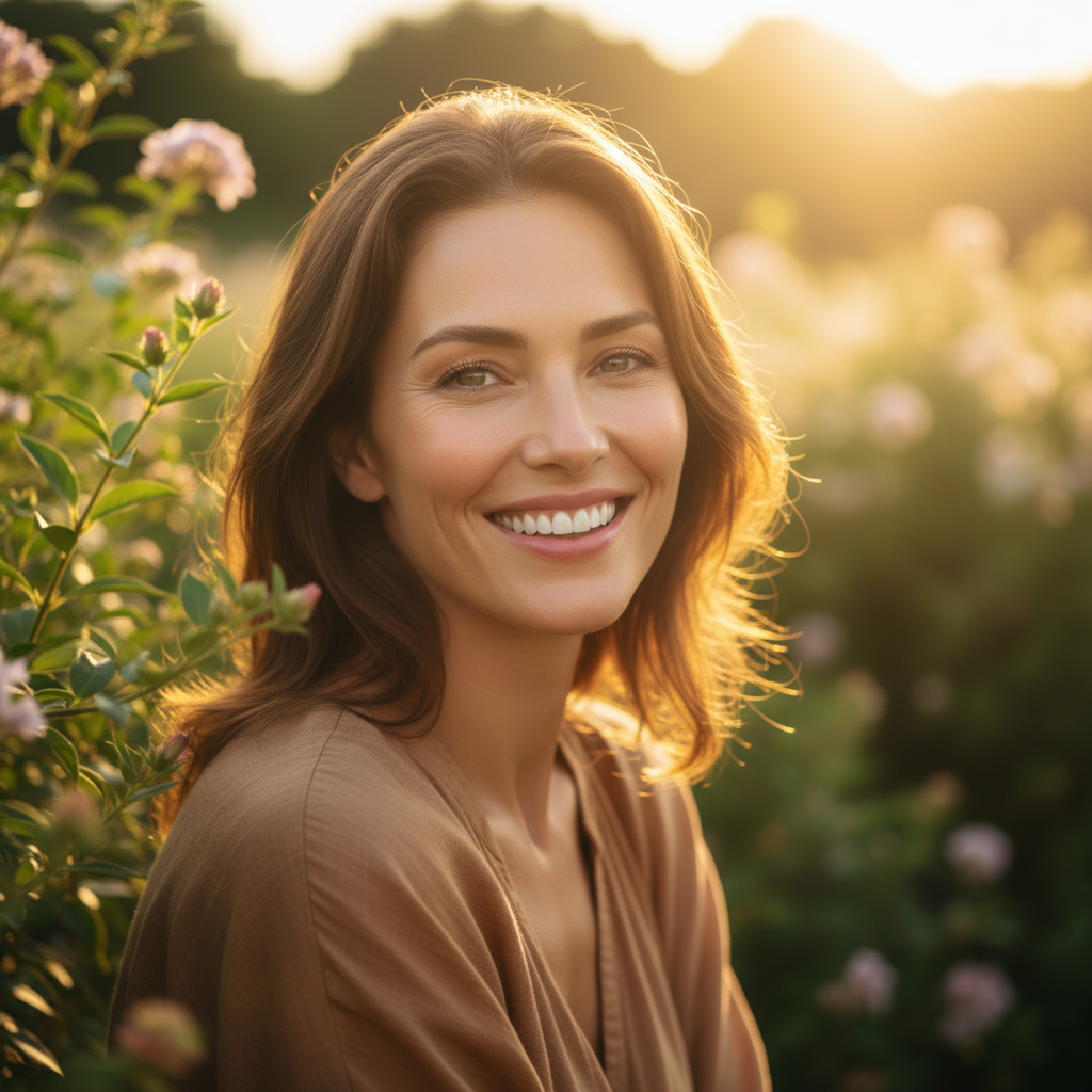 Conclusion illustration