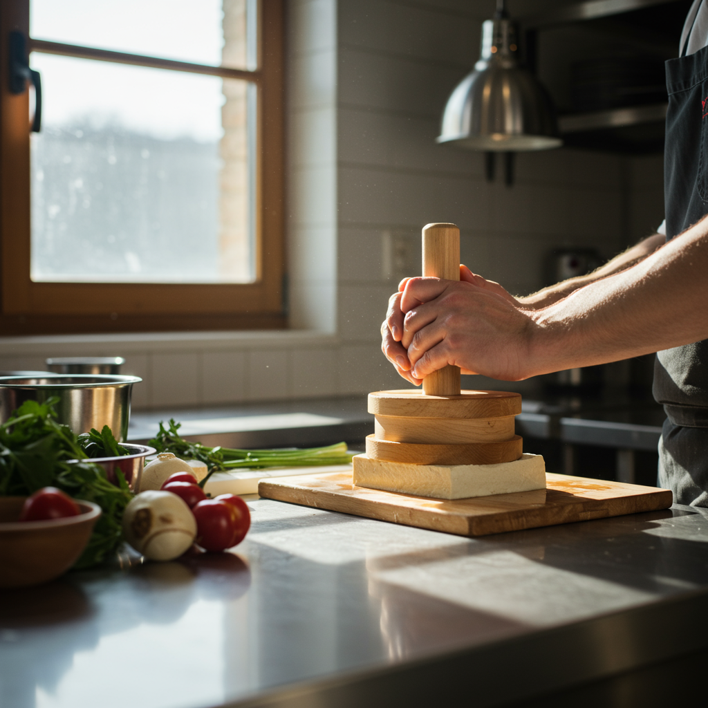 How to Cook with Tofu: A Complete Guide for Beginners
