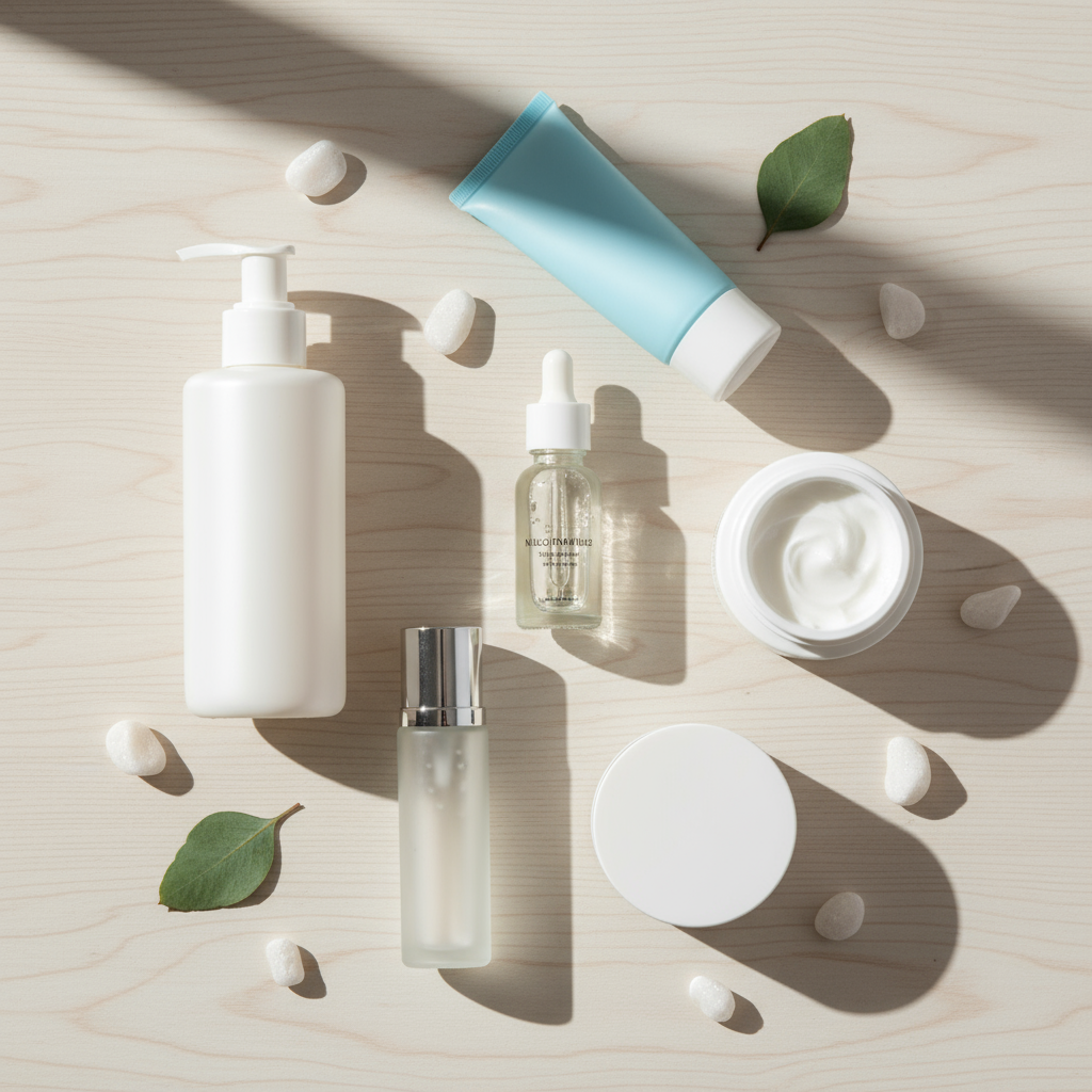 Supporting illustration