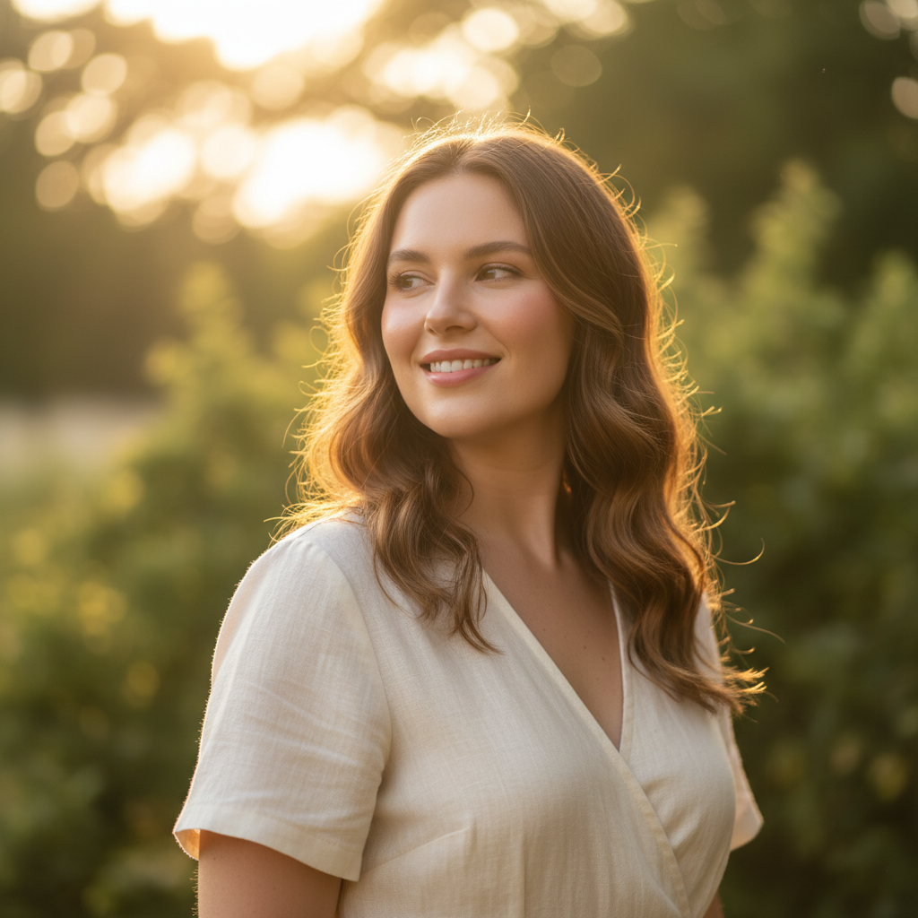 Conclusion illustration