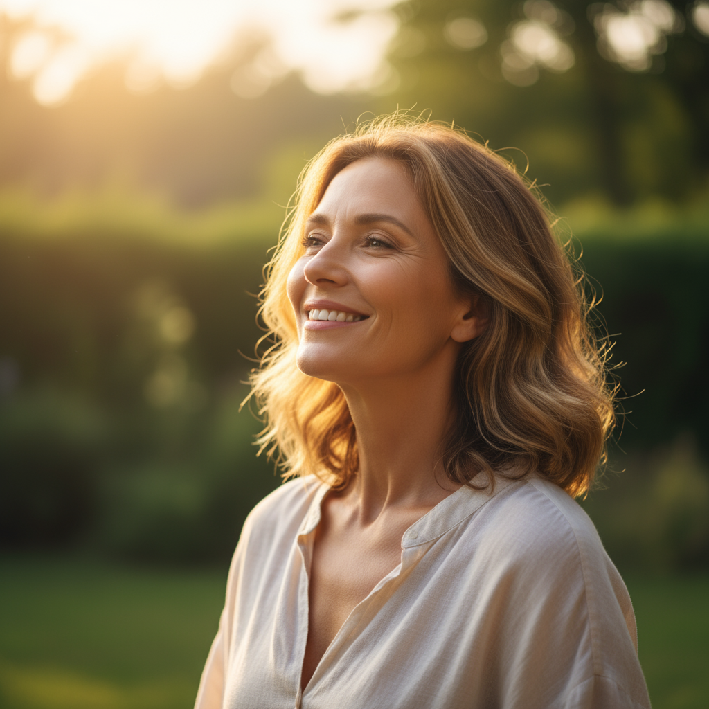 Conclusion illustration