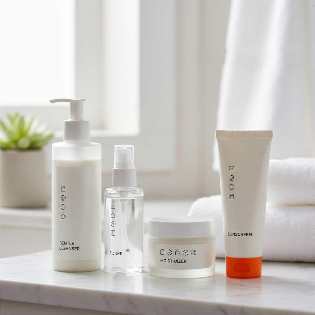 Supporting illustration