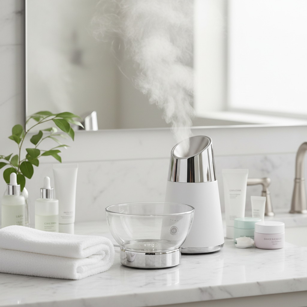 Supporting illustration