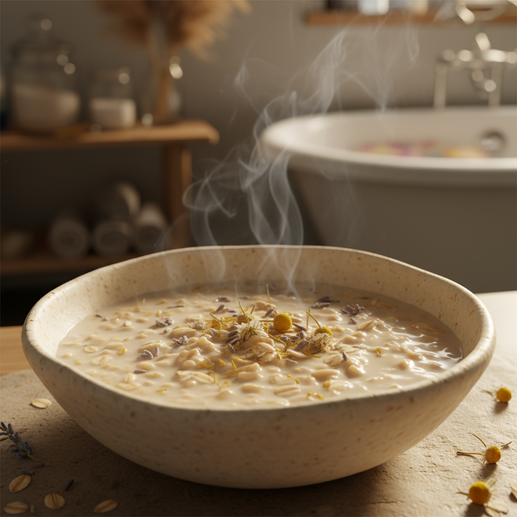 Supporting illustration