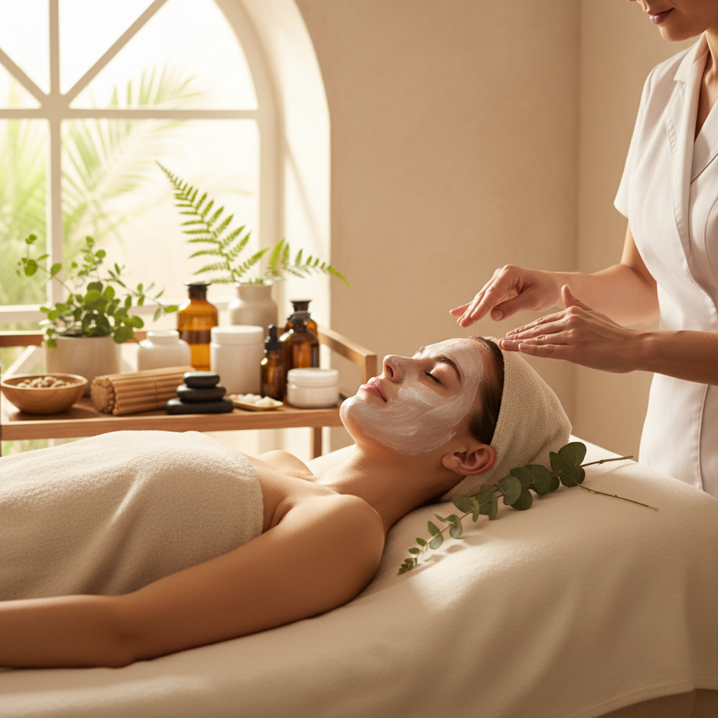 How to Reduce Skin Inflammation: Effective Strategies and Care Tips