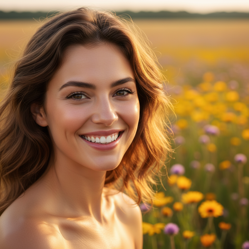 Conclusion illustration