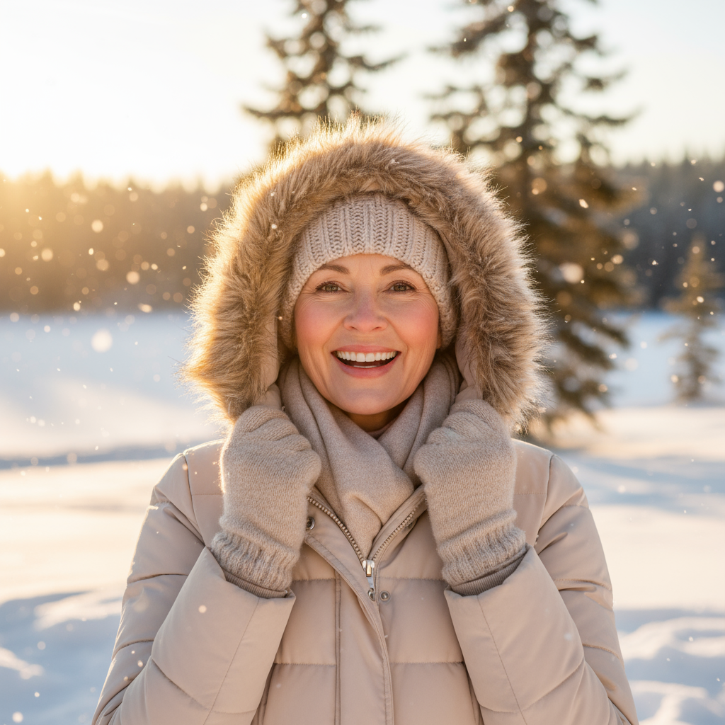 Conclusion illustration