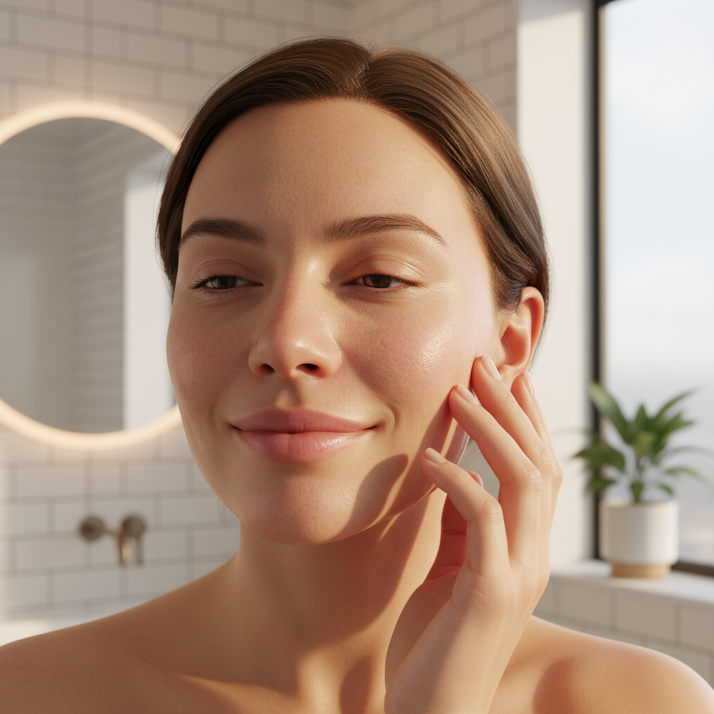 How to Care for Combination Skin: A Complete Skincare Guide