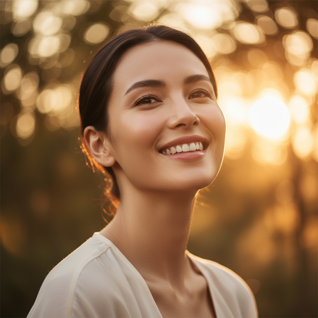 Conclusion illustration