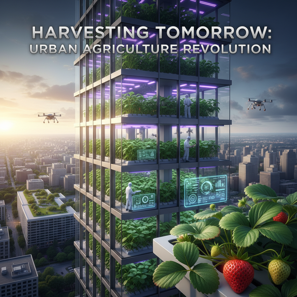 Ultimate Skincare Routine for Glowing Skin