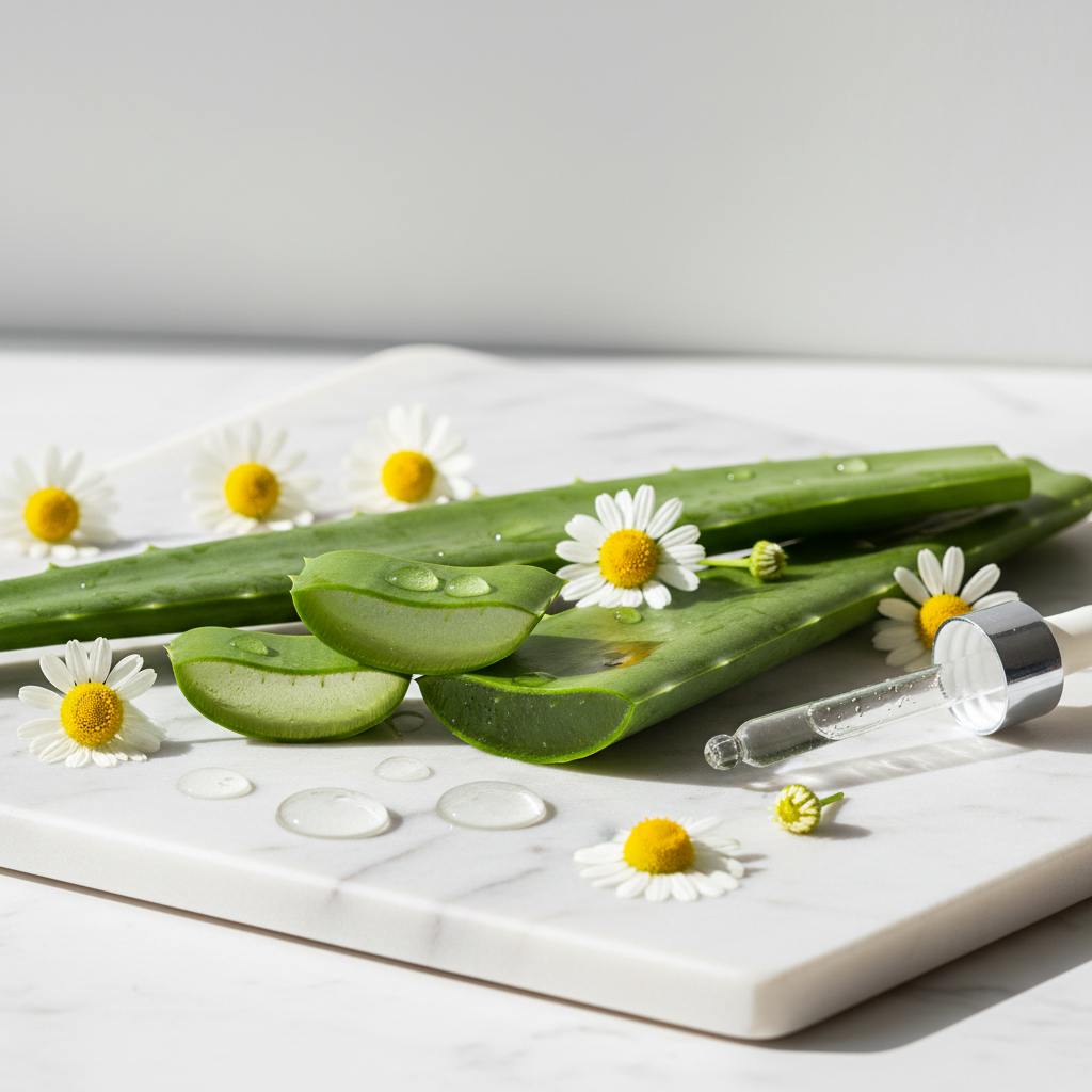 Supporting illustration