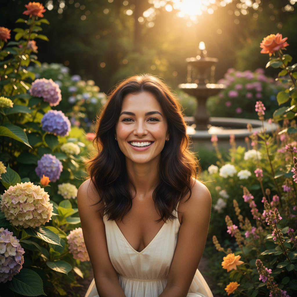 Conclusion illustration