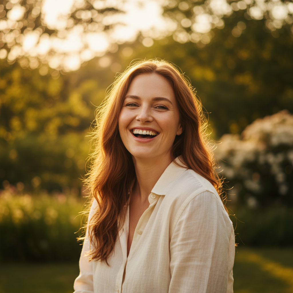 Conclusion illustration