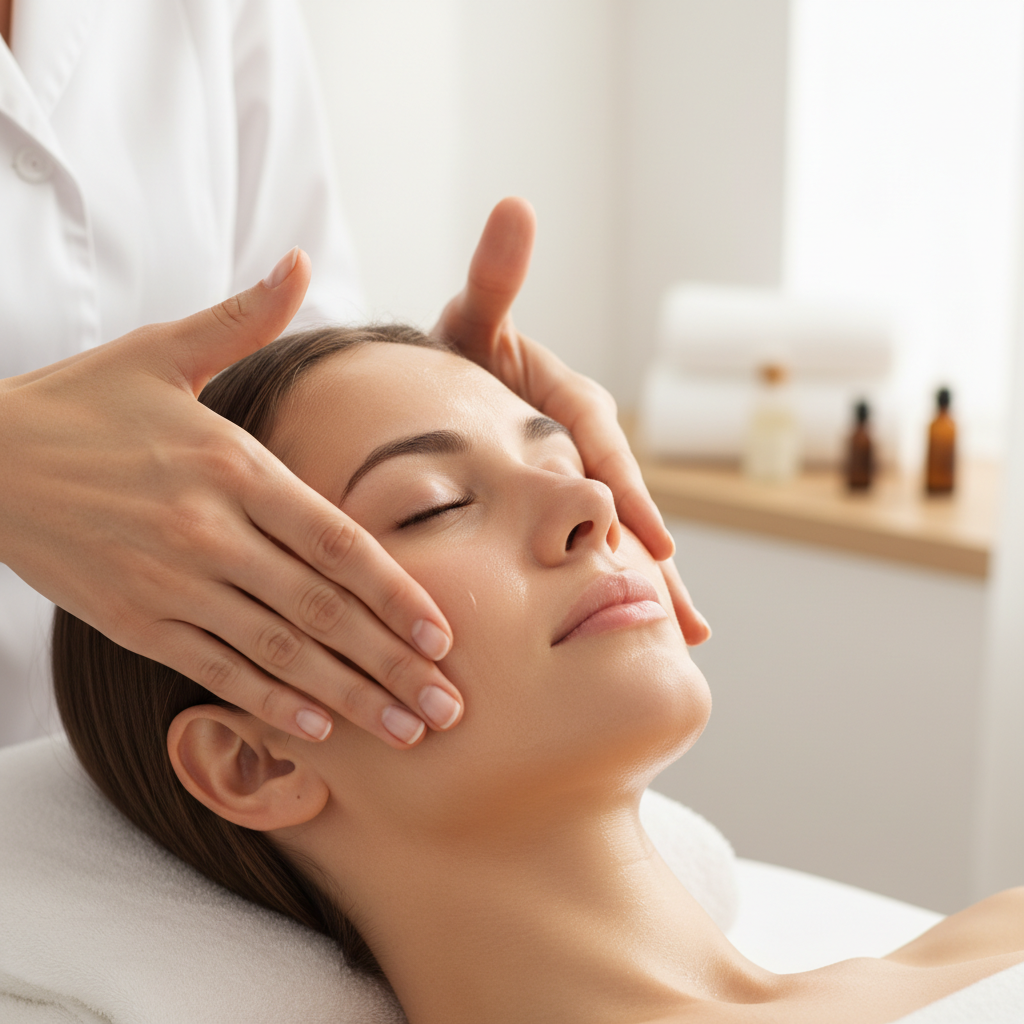 Supporting illustration