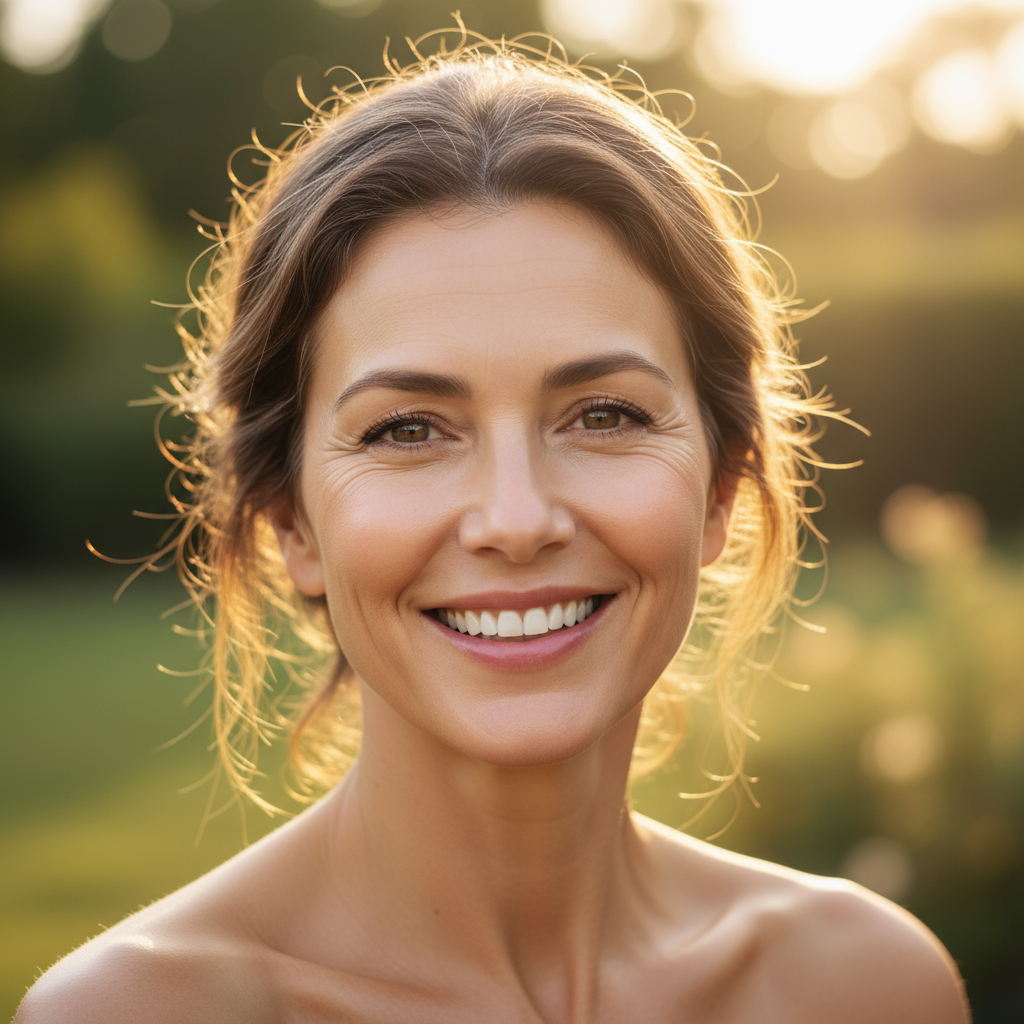 Conclusion illustration