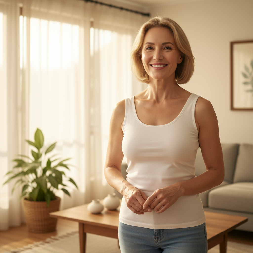 Conclusion illustration