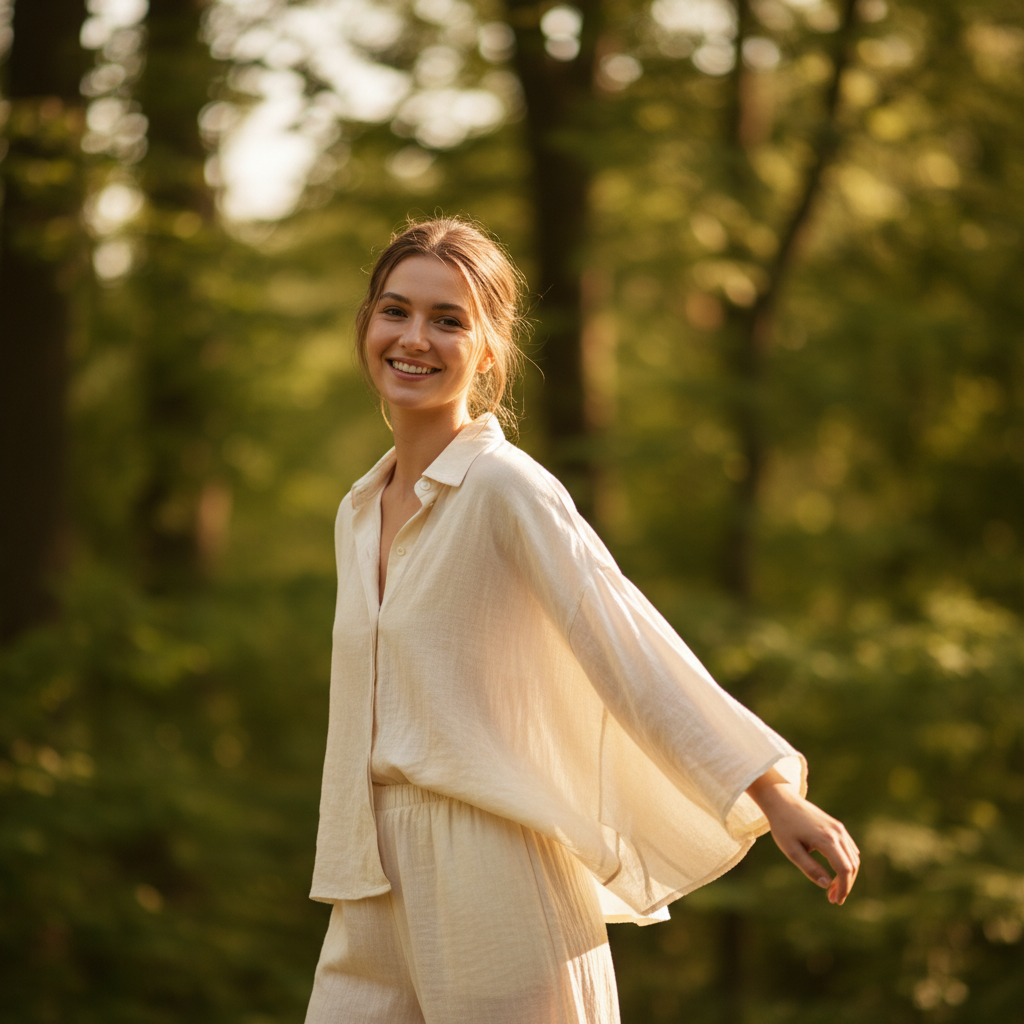 How to Prevent Heat Rash: Your Complete Guide