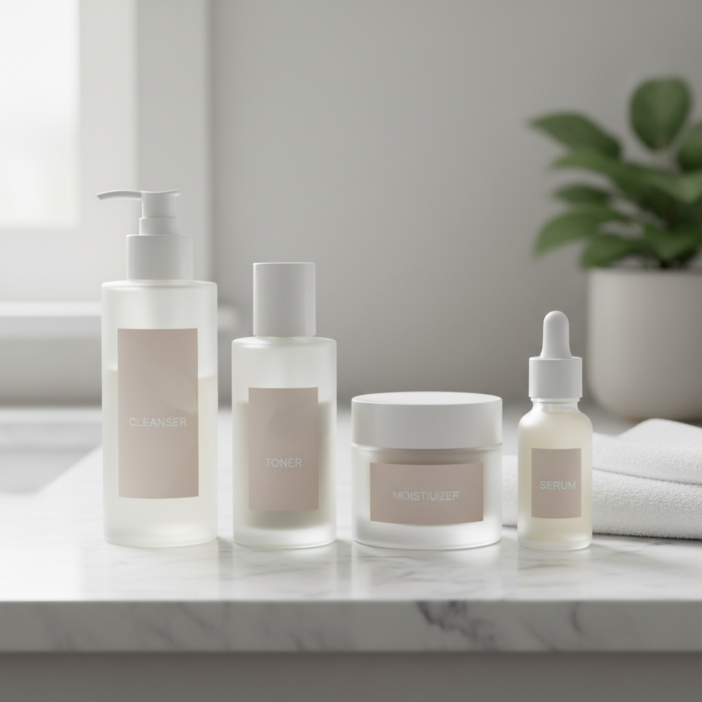 Supporting illustration