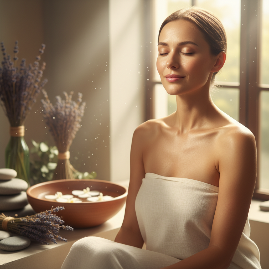 Gentle Face Cleansers for Sensitive Skin: A Comprehensive Guide